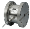 main_SE_6100-6105_Reaction_Torque_Meters_High_Capacity.png